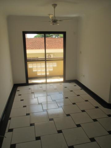 imagem 1 - APARTAMENTO NO JARDIM PALMA TRAVASSOS imagem 1 - APARTAMENTO NO JARDIM PALMA TRAVASSOS