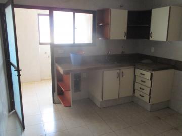 imagem 3 - APARTAMENTO NO JARDIM PALMA TRAVASSOS imagem 3 - APARTAMENTO NO JARDIM PALMA TRAVASSOS