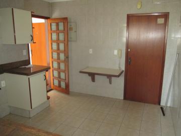 imagem 4 - APARTAMENTO NO JARDIM PALMA TRAVASSOS imagem 4 - APARTAMENTO NO JARDIM PALMA TRAVASSOS