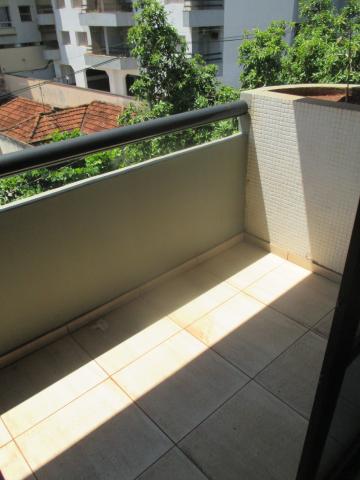 Alugar Apartamentos / Studio / Kitnet em Ribeirão Preto R$ 1.350,00 - Foto 2