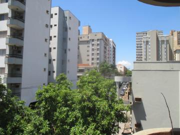 Alugar Apartamentos / Studio / Kitnet em Ribeirão Preto R$ 1.350,00 - Foto 4