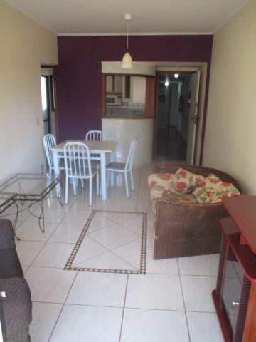Alugar Apartamentos / Studio / Kitnet em Ribeirão Preto R$ 1.350,00 - Foto 5