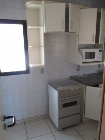 Alugar Apartamentos / Studio / Kitnet em Ribeirão Preto R$ 1.350,00 - Foto 10