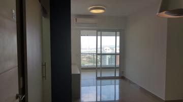Alugar Apartamentos / Padrão em Ribeirão Preto R$ 2.700,00 - Foto 3
