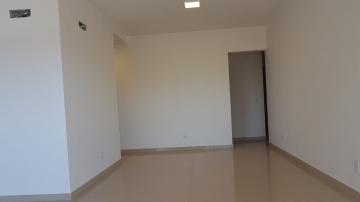 imagem 5 - Apartamento de 148m² com 03 suítes para locação - Bosque das Juritis imagem 5 - Apartamento de 148m² com 03 suítes para locação - Bosque das Juritis