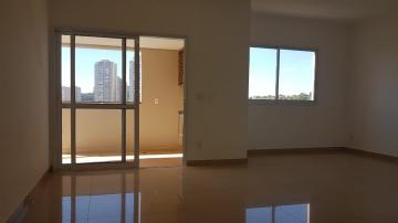 imagem 2 - Apartamento de 148m² com 03 suítes para locação - Bosque das Juritis imagem 2 - Apartamento de 148m² com 03 suítes para locação - Bosque das Juritis