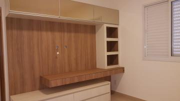 imagem 4 - Apartamento de 148m² com 03 suítes para locação - Bosque das Juritis imagem 4 - Apartamento de 148m² com 03 suítes para locação - Bosque das Juritis