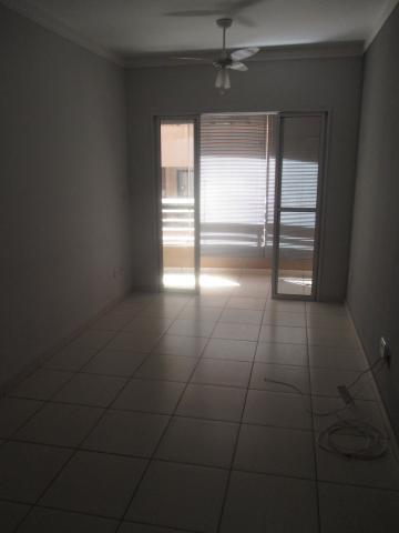 imagem 1 - APARTAMENTO PRÓXIMO À AVENIDA PROFESSOR JOÃO FIÚSA imagem 1 - APARTAMENTO PRÓXIMO À AVENIDA PROFESSOR JOÃO FIÚSA
