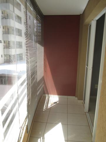 imagem 2 - APARTAMENTO PRÓXIMO À AVENIDA PROFESSOR JOÃO FIÚSA imagem 2 - APARTAMENTO PRÓXIMO À AVENIDA PROFESSOR JOÃO FIÚSA