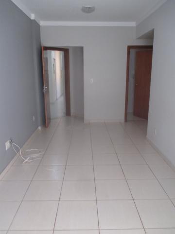 imagem 3 - APARTAMENTO PRÓXIMO À AVENIDA PROFESSOR JOÃO FIÚSA imagem 3 - APARTAMENTO PRÓXIMO À AVENIDA PROFESSOR JOÃO FIÚSA