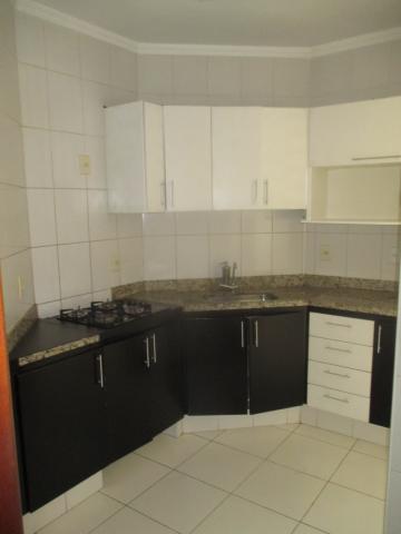 imagem 5 - APARTAMENTO PRÓXIMO À AVENIDA PROFESSOR JOÃO FIÚSA imagem 5 - APARTAMENTO PRÓXIMO À AVENIDA PROFESSOR JOÃO FIÚSA