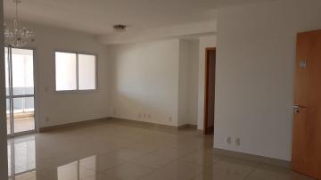imagem 3 - Apartamento de 47m² com 03 suítes à venda - Bosque das Juritis imagem 3 - Apartamento de 47m² com 03 suítes à venda - Bosque das Juritis