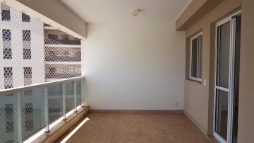 imagem 2 - Apartamento de 47m² com 03 suítes à venda - Bosque das Juritis imagem 2 - Apartamento de 47m² com 03 suítes à venda - Bosque das Juritis