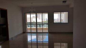 imagem 1 - Apartamento de 47m² com 03 suítes à venda - Bosque das Juritis imagem 1 - Apartamento de 47m² com 03 suítes à venda - Bosque das Juritis