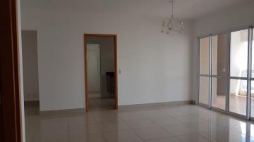 imagem 4 - Apartamento de 47m² com 03 suítes à venda - Bosque das Juritis imagem 4 - Apartamento de 47m² com 03 suítes à venda - Bosque das Juritis