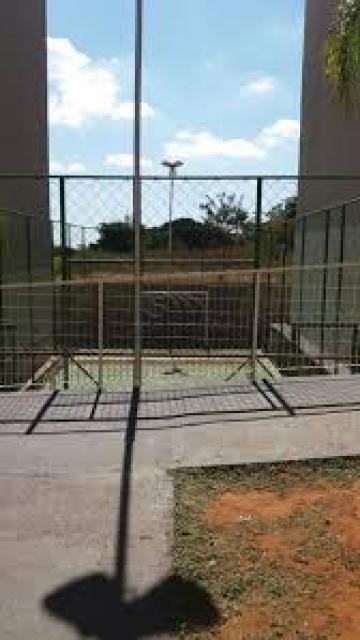 imagem 2 - Apartamento - Padrão imagem 2 - Apartamento - Padrão