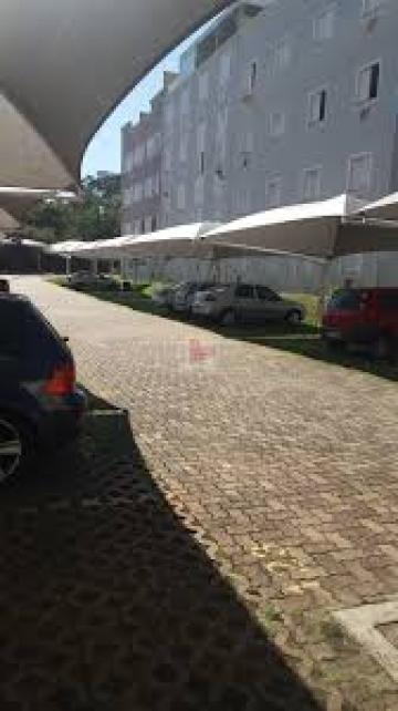 imagem 4 - Apartamento - Padrão imagem 4 - Apartamento - Padrão