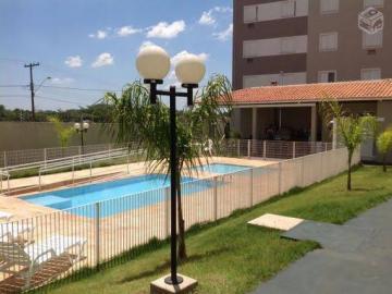 imagem 1 - Apartamento - Padrão imagem 1 - Apartamento - Padrão