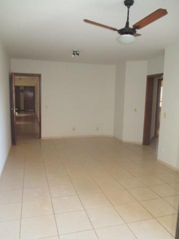imagem 2 - Apartamento - Padrão imagem 2 - Apartamento - Padrão
