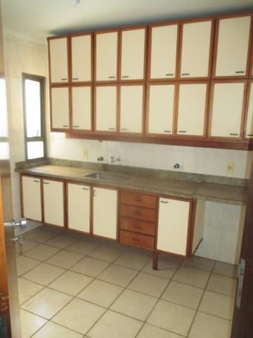 imagem 3 - Apartamento - Padrão imagem 3 - Apartamento - Padrão