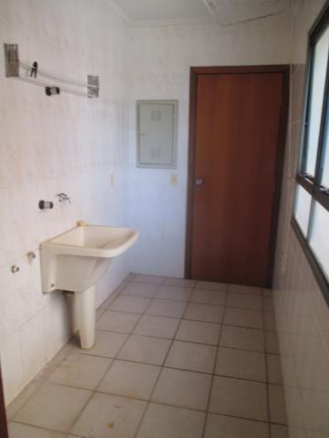 imagem 4 - Apartamento - Padrão imagem 4 - Apartamento - Padrão