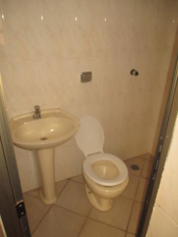 imagem 5 - Apartamento - Padrão imagem 5 - Apartamento - Padrão