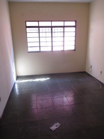 imagem 2 - APARTAMENTO NO BAIRRO IPIRANGA imagem 2 - APARTAMENTO NO BAIRRO IPIRANGA