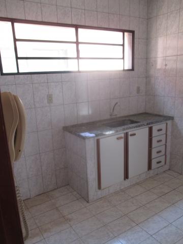 imagem 5 - APARTAMENTO NO BAIRRO IPIRANGA imagem 5 - APARTAMENTO NO BAIRRO IPIRANGA