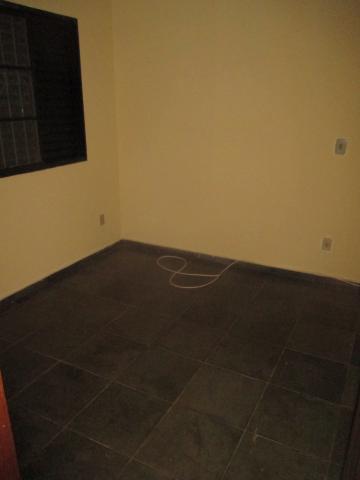 Alugar Apartamentos / Padrão em Ribeirão Preto R$ 670,00 - Foto 8