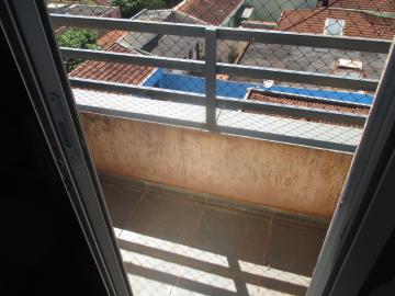 imagem 3 - APARTAMENTO NO BAIRRO IPIRANGA imagem 3 - APARTAMENTO NO BAIRRO IPIRANGA