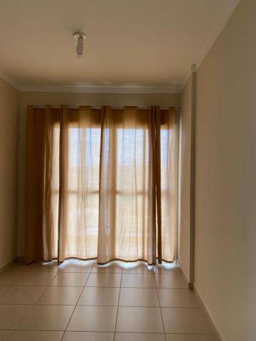 imagem 1 - APARTAMENTO PRÓXIMO À AVENIDA BRAZ OLAIA ACOSTA imagem 1 - APARTAMENTO PRÓXIMO À AVENIDA BRAZ OLAIA ACOSTA