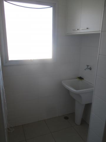 imagem 4 - APARTAMENTO PRÓXIMO À AVENIDA BRAZ OLAIA ACOSTA imagem 4 - APARTAMENTO PRÓXIMO À AVENIDA BRAZ OLAIA ACOSTA