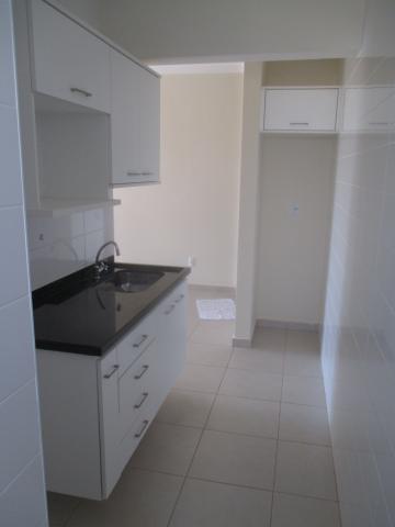 imagem 5 - APARTAMENTO PRÓXIMO À AVENIDA BRAZ OLAIA ACOSTA imagem 5 - APARTAMENTO PRÓXIMO À AVENIDA BRAZ OLAIA ACOSTA