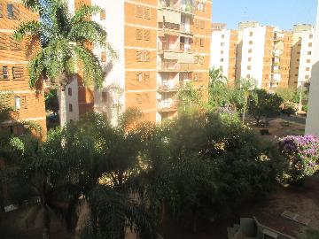 Alugar Apartamentos / Padrão em Ribeirão Preto R$ 700,00 - Foto 5