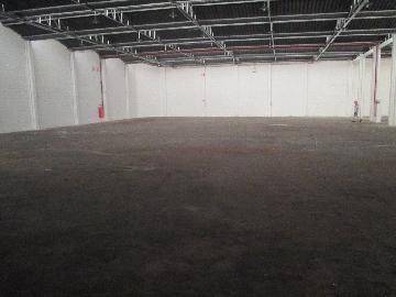 imagem 4 - Comercial padrão - Galpão - Armazém imagem 4 - Comercial padrão - Galpão - Armazém