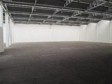 imagem 5 - Comercial padrão - Galpão - Armazém imagem 5 - Comercial padrão - Galpão - Armazém