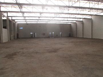 imagem 2 - Comercial padrão - Galpão - Armazém imagem 2 - Comercial padrão - Galpão - Armazém