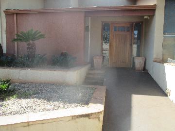 imagem 1 - Comercial padrão - Casa comercial imagem 1 - Comercial padrão - Casa comercial