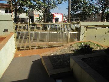 imagem 4 - Comercial padrão - Casa comercial imagem 4 - Comercial padrão - Casa comercial