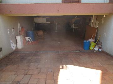 imagem 5 - Comercial padrão - Casa comercial imagem 5 - Comercial padrão - Casa comercial