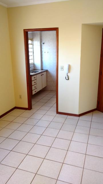 imagem 5 - Apartamento de 01 quarto para locação - Jd. Irajá imagem 5 - Apartamento de 01 quarto para locação - Jd. Irajá
