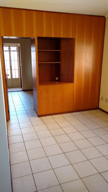 imagem 4 - Apartamento de 01 quarto para locação - Jd. Irajá imagem 4 - Apartamento de 01 quarto para locação - Jd. Irajá