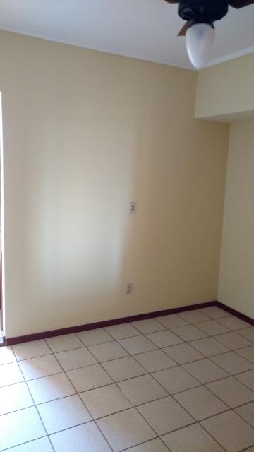 imagem 2 - Apartamento de 01 quarto para locação - Jd. Irajá imagem 2 - Apartamento de 01 quarto para locação - Jd. Irajá