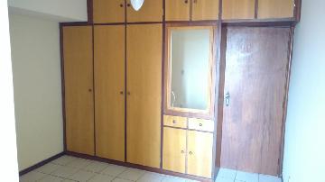 imagem 3 - Apartamento de 01 quarto para locação - Jd. Irajá imagem 3 - Apartamento de 01 quarto para locação - Jd. Irajá