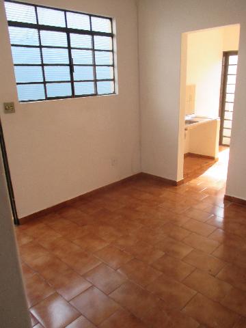 imagem 1 - Casa - Padrão imagem 1 - Casa - Padrão