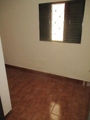 imagem 2 - Casa - Padrão imagem 2 - Casa - Padrão