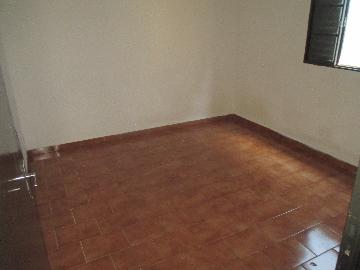 imagem 3 - Casa - Padrão imagem 3 - Casa - Padrão