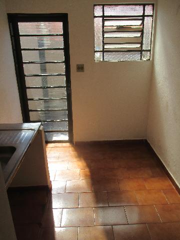 imagem 4 - Casa - Padrão imagem 4 - Casa - Padrão