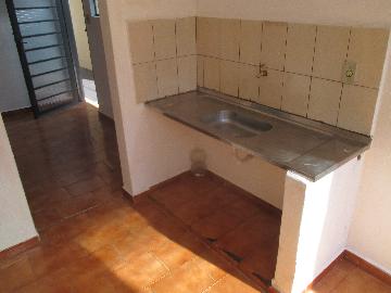 imagem 5 - Casa - Padrão imagem 5 - Casa - Padrão