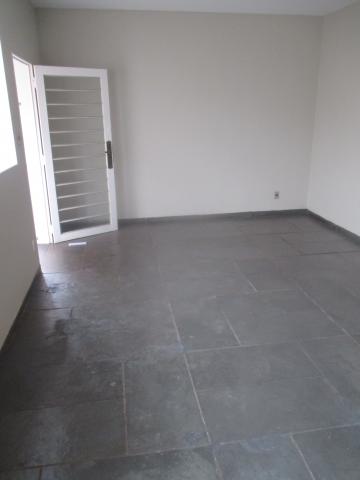 imagem 1 - Comercial padrão - Casa comercial imagem 1 - Comercial padrão - Casa comercial